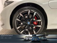 BMW 330 - Vorschau Bild 16
