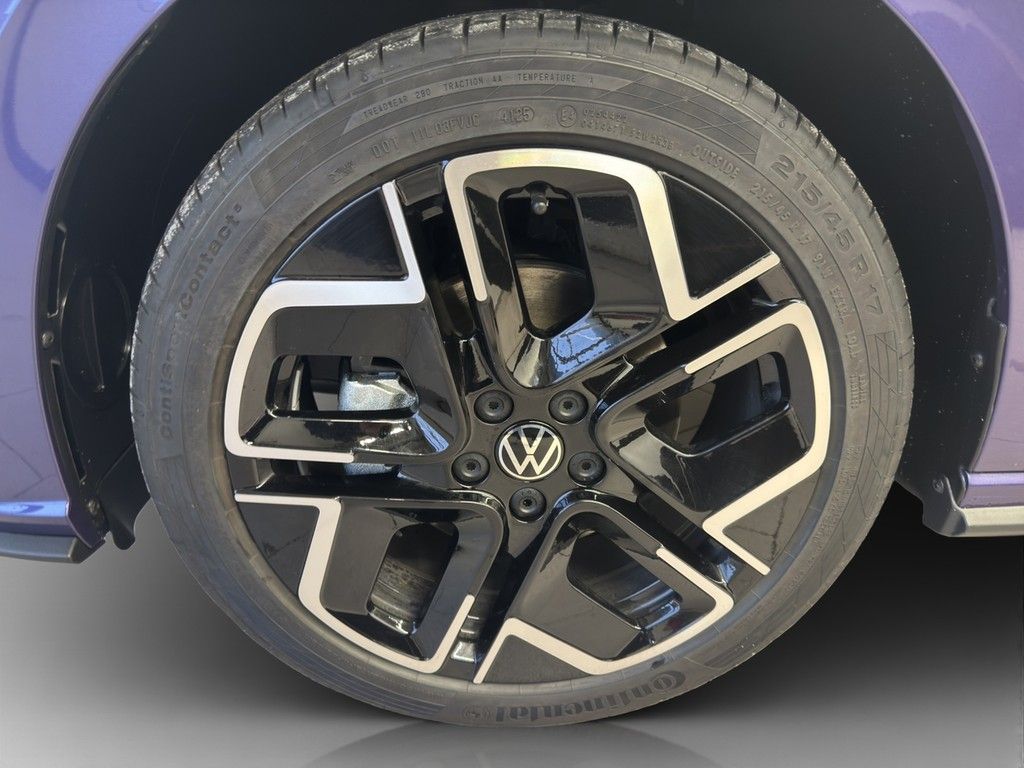 Volkswagen Polo - Bild 18