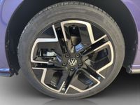 Volkswagen Polo - Vorschau Bild 18