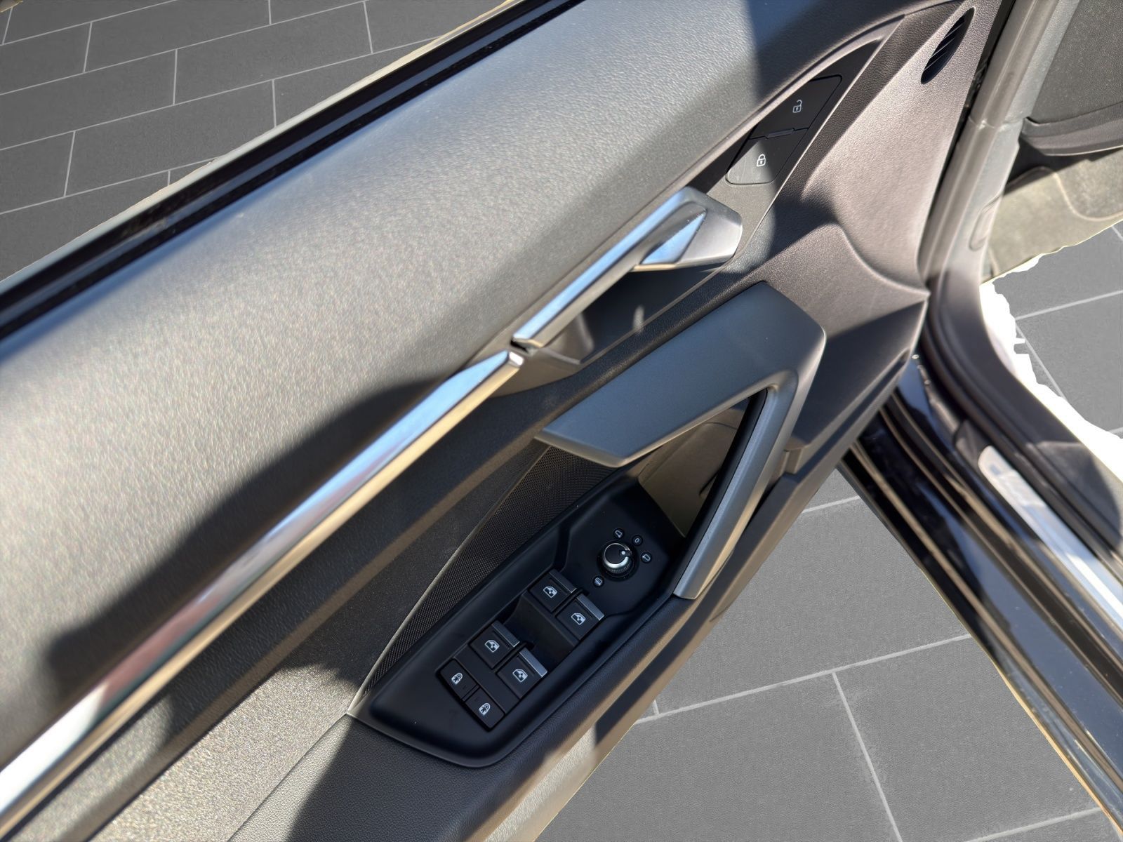 Audi A3 - Bild 14