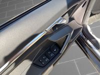 Audi A3 - Vorschau Bild 14