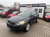 Volvo XC 60 XC60 Summum Drive-- 1 HAND-- - Volvo XC60 bis 5.000 Euro