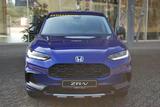 Honda ZR-V 2.0 i-MMD Hybrid Sport Sport - Honda ZR-V Gebrauchtwagen
