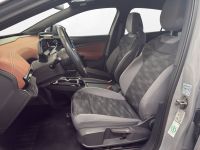 Volkswagen ID.5 - Vorschau Bild 15