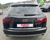 Audi A6 Allroad 3.0 TDI Quattro/Pano/ACC/Matrix - Audi A6 Allroad aus 2016