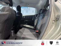 Citroën C3 - Vorschau Bild 8