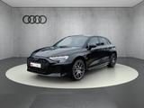 Audi RS 3 Sportback 2.5 TFSI quattro S tronic* - Audi RS3 mit Benzin-Antrieb: Kombi, 2.5