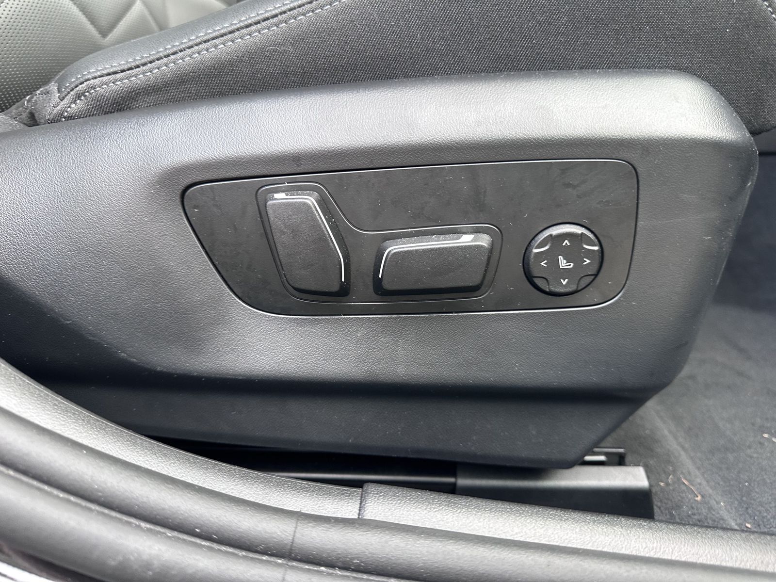 BMW 520 - Bild 24