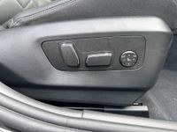 BMW 520 - Vorschau Bild 24