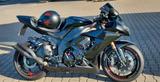 Kawasaki ZX10r - Offers