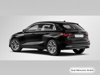 Audi A3 - Vorschau Bild 7