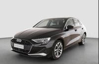 Audi A3 - Vorschau Bild 5