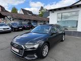Audi A6 Avant 45 TDI quattro sport/MATRIX/HEAD-UP/