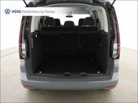 Volkswagen Caddy - Vorschau Bild 15