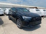 Audi Q7 45 TFSI QUATTRO TIPTRONIC MY25 FACELIFT - Audi Q7 4M mit Benzin-Antrieb