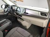 Volkswagen T7 California Beach LÜ 1,5 e-Hybrid 4M CAMPER/LE - Volkswagen Benzin Wohnmobil oder -wagen Wohnmobil andere T4