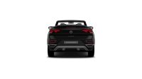 Volkswagen T-Roc - Vorschau Bild 8