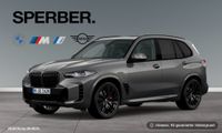 BMW X5 - Vorschau Bild 1