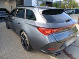 Seat Leon SP 2.0 TSI DSG 4Drive VZ | LED | NAVI | AHK - Seat Leon VZ Gebrauchtwagen