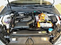 Audi A3 - Vorschau Bild 17