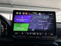 Seat Leon - Vorschau Bild 10