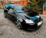 Volkswagen VW Golf 5 GTI Edition 30 R Line R32 - Volkswagen Golf: V GTI Edition 30