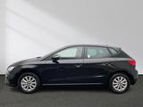 Seat Ibiza 1.0 TSi Road Edition Kamera Navi LED - Seat Ibiza: Road Edition