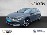 Volkswagen Golf MOVE 1,0 l TSI OPF 81 kW (110 PS) 6 -Gang - Auto leasen in Bielefeld