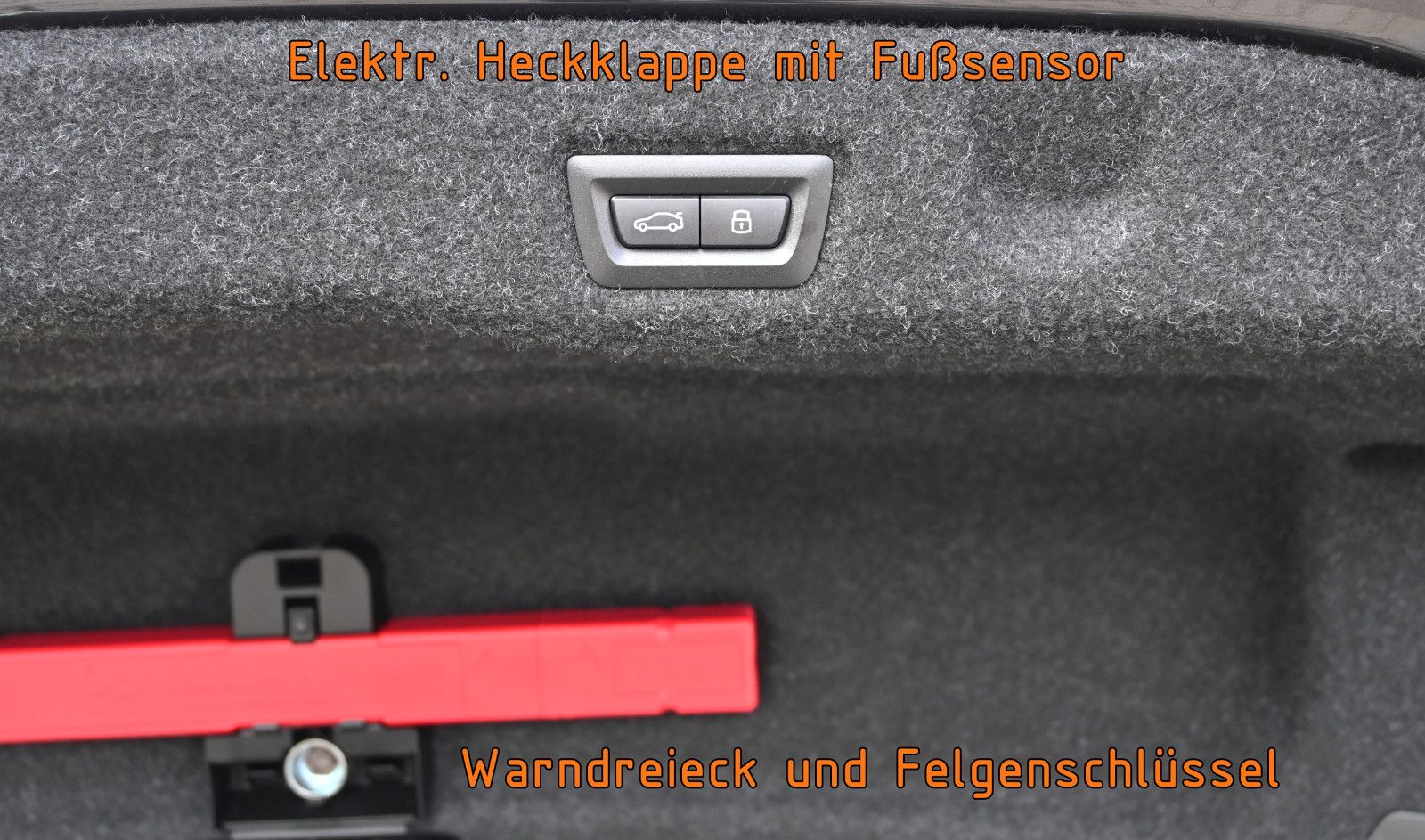 Fahrzeugabbildung BMW 530e Aut. UVP 86.049€°ACC°PANO°MERINO+BELÜF°360°
