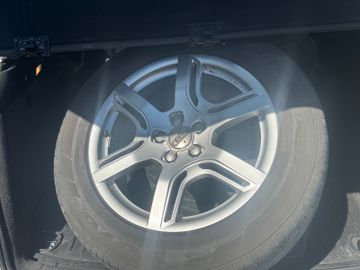 Audi Q5 - 12