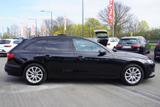 Audi A4 Avant 35 2.0 TFSI S-Tronic LED Navi PDC DAB - Audi A4: 3.0