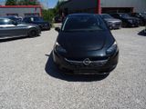 Opel Corsa E Edition 1.2 SHZ LenkradHZG Temp PDC Klim - Opel Corsa in München