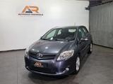 Toyota Auris Edition - Toyota Auris aus 2012