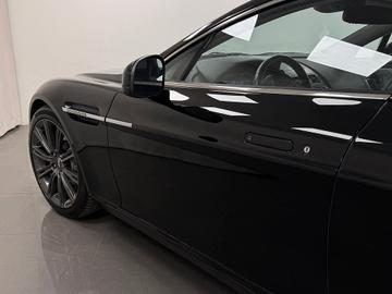 صورة مصغرة 13 لـ 2011 Aston Martin RAPIDE
