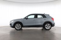 Audi Q2 - Vorschau Bild 3