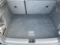 Audi A3 - Vorschau Bild 14