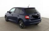Skoda Fabia 1.0l TSI 70kW Cool Edition Cool Edition - Skoda Fabia Gebrauchtwagen in Essen
