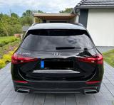 Mercedes-Benz C 220 d T Autom. - - Mercedes-Benz C 220 Gebrauchtwagen in Bremen