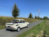 Other NSU 1200 C / Prinz TT TTS Replika / Weber ... - Other mit Benzin-Antrieb: Replika