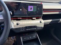 Hyundai KONA - Vorschau Bild 8