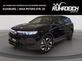 Opel Grandland GS Navi Digitales Cockpit Soundsystem  - Opel Grandland (X) gs Gebrauchtwagen