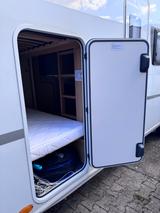 LMC Vivo 530K - LMC 530