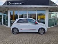 Renault Twingo - Vorschau Bild 3