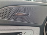 Audi Q6 e-tron - Vorschau Bild 17