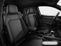 Audi A1 - Vorschau Bild 12