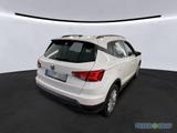 Seat Arona Style 1.0 TSI 81 kW LED/KAMERA/NAVI/SHZ - Seat Arona in Magdeburg