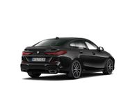 BMW M235 - Vorschau Bild 4