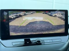 NISSAN Juke 1.0 DIG-T Acenta Navi Winter Sitzheizung