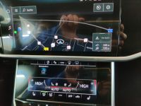 Audi S6 - Vorschau Bild 17