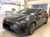 Kia ProCeed GT 1HD NAVI VOLLDIGITAL COCKPIT CAM AUT - Kia Gebrauchtwagen Hamburg